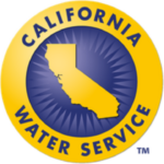 California Water Service DoGoodery