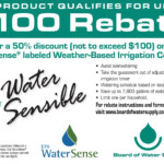 California Water Supply Rebates WaterRebate