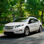 Can You Still Get Rebates For Hybrid Cars 2023 Carrebate