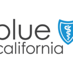 CAPE Blue Shield Medical Plans California Association Of Professional