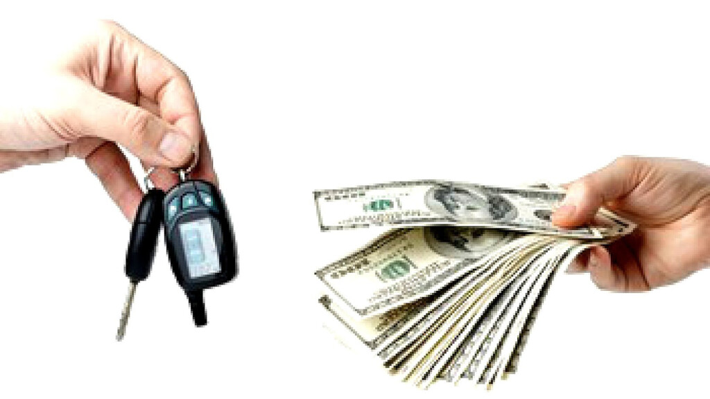 Car Allowance Rebate System Trade Trade Choices