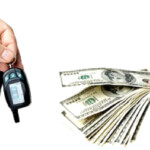 Car Allowance Rebate System Trade Trade Choices