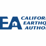 CEA Board Votes For 1 in 350 Year Minimum Risk Transfer Strategy