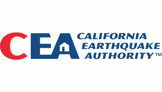 CEA Board Votes For 1 in 350 Year Minimum Risk Transfer Strategy