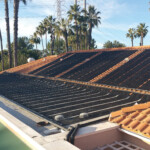 Changes Made To California s Solar Pool Heating Rebates Aquatics