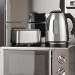 Choosing Efficient Home Appliances And Electronics Ecohome