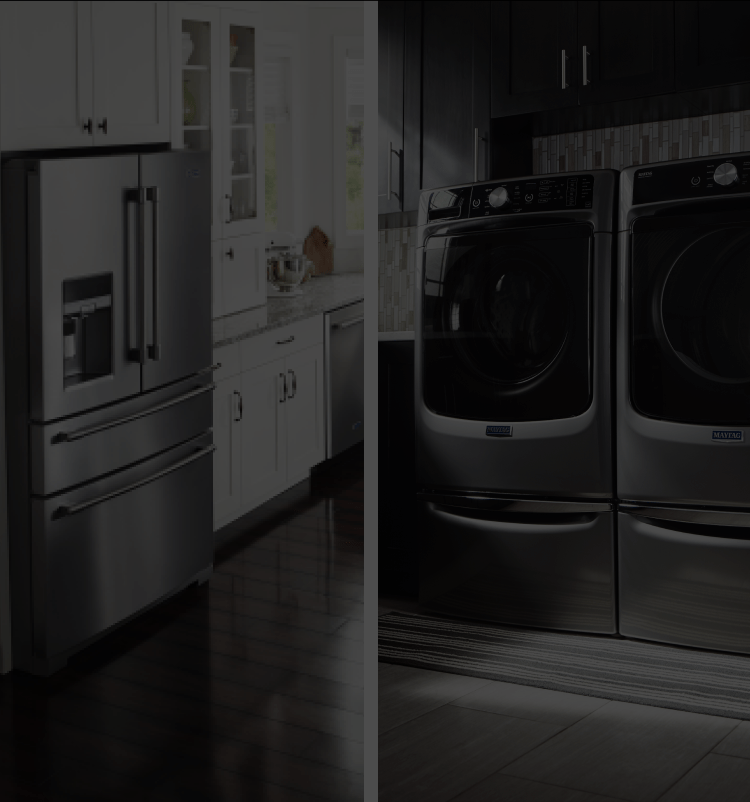 Claim Your May Is Maytag Month Rebate Maytag Maytag Appliances