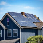 Claiming Solar Panel Rebate In Colorado Denver Home Energy