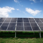 Commercial Solar Rebates Doubled Effective August 30 2022 The Smart