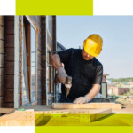 Customer Rebates For Construction Industry Enable