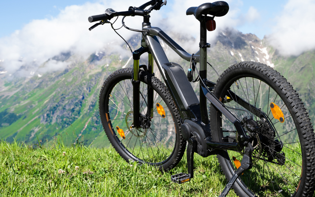 Denver CO Launches E Bike Rebate Program Galeo