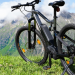 Denver CO Launches E Bike Rebate Program Galeo