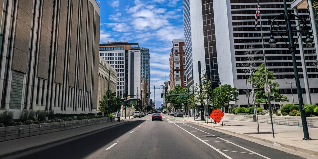 Denver s Latest Round Of Electric Bike Rebates Were Gone In 20 Minutes 