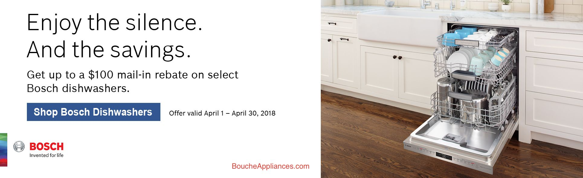 Dishwasher Rebates California Rebate2022