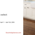 Dishwasher Rebates California Rebate2022