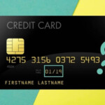 Do Credit Cards Expire On The First Or Last Of The Month The