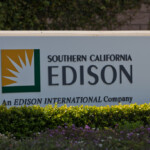 Document Feds Investigating Southern California Edison Contractors