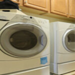 Dollars For Dishwashers Appliance Rebates On The Way