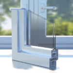 Double Pane Windows FAQs California Energy Contractors Blog