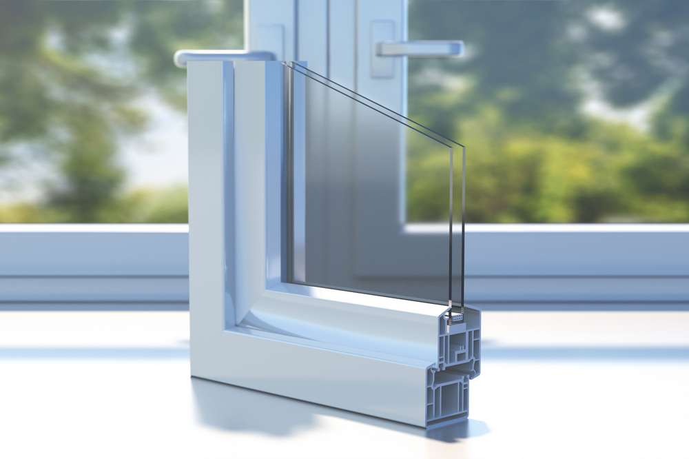 Double Pane Windows FAQs California Energy Contractors Blog