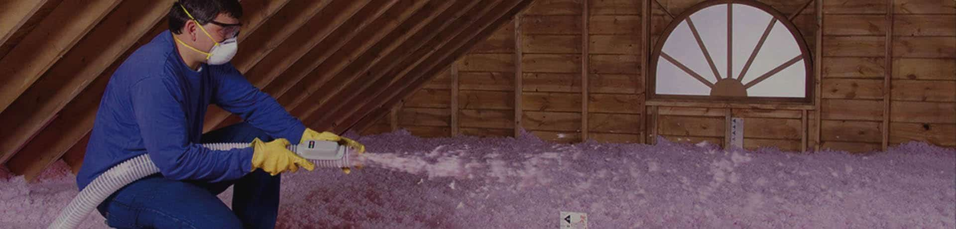 Duck River Electric Membership Corporation Attic Insulation Rebate