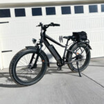 EBike Rebate Programs How To Save Money And Have Fun Doing It