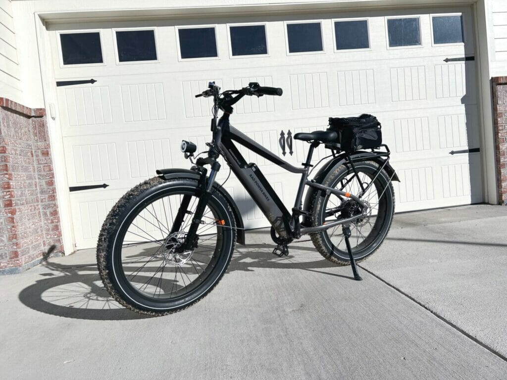 EBike Rebate Programs How To Save Money And Have Fun Doing It