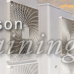 Edison Air Conditioner Replacement Program Ductless Hvac Systems