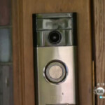 El Monte Police Giving Away Ring Video Doorbells For Crime Tips CBS