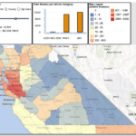 Electric Car Rebates By State ElectricRebate