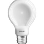 Energy Dimmable Led Lights Light Bulb Led Bulb