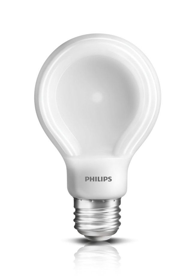 Energy Dimmable Led Lights Light Bulb Led Bulb