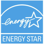 Energy Star Tax Holiday May 27 29