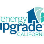 Energy Upgrade California Rebate Program Lake Balboa Neighborhood Council