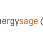 EnergySage Releases Buyers Guide That Compares Panel Inverter And