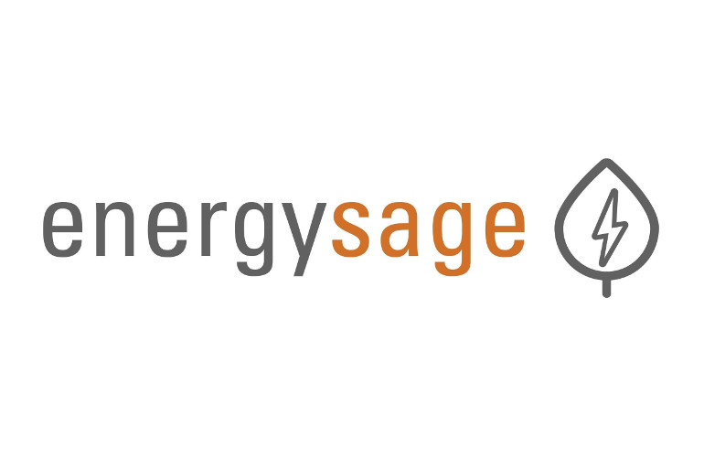 EnergySage Releases Buyers Guide That Compares Panel Inverter And