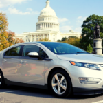 Federal Tax Rebate For Hybrid Cars 2023 Carrebate