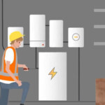 Final Days For Higher Solar Battery Rebate In Victoria Solar Quotes Blog