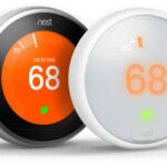 Free Nest Thermostat Discount And Rebates South Fork Peak Savers