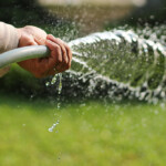 Fresno CA Water Rebates How Our Artificial Turf Can Help SYNLawn