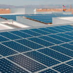 Getting And Installing Solar Panels At Your Business SRP