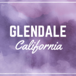 Glendale California Water Quality