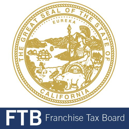 Go To California Franchise Tax Board To Check Your Refund Click Daily