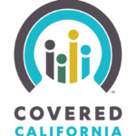 Government Health Insurance Plans In California HFC