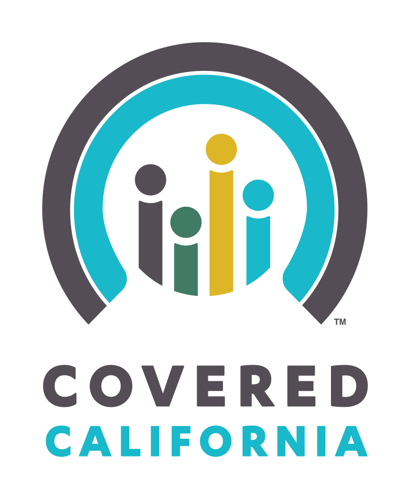 Government Health Insurance Plans In California HFC