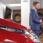 Government Rebate For Hybrid Cars Ontario 2023 Carrebate