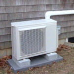 Heat Pump Rebates Reduced In April JPUD