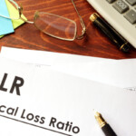 How Employers Should Handle MLR Rebates Central PA Benefit Solutions