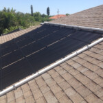 How Much Does A Solar Pool Heater Cost