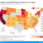 How Much Will I Make After Taxes California TaxesTalk